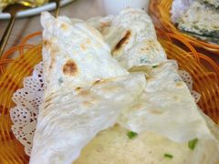 -面道赞宁海海鲜面(迎凤街店)