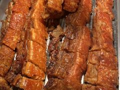 -星伦多自助料理(江阴万达店)