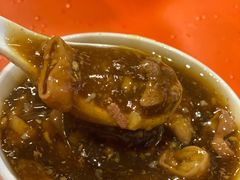 炒肝-天兴居(鲜鱼口街店)