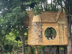 -HERRE·FARM 赫尔露营农场·团建聚会包场