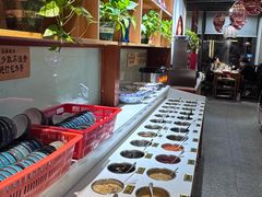 -乡土黄·鲜牛肉火锅·小龙虾(兴业街店)