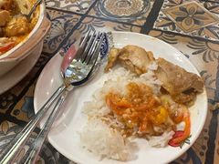 -番茄屋葡式美食(总店)