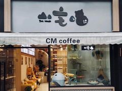 -山宅一喵德文卷毛猫舍