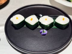 -泰咀刁·泰国料理&玫瑰庄园(海珠城店)