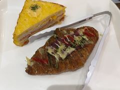 -味多美蛋糕(安定门店)