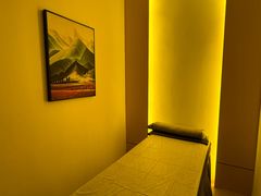 -雲己推拿院·养生SPA(江北龙湖天街店)