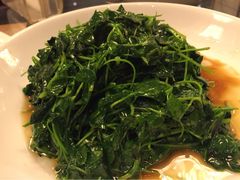 酒香草头-新聚丰菜馆(太监弄店)