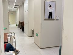 -HIMO海马体照相馆(上海华润CP静安店)