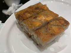 香芋酥-正斗·港式粤菜(SKLP店)