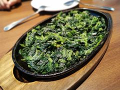 -萨莉亚意式餐厅(国和1000店)