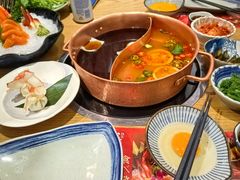 -伊豆野菜村(大族广场店)