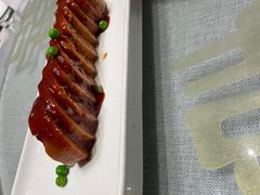 -洛阳水席园