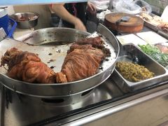 -鸡饭店