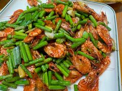 -61号餐吧(兴坪古镇漓江店)