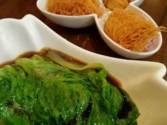 -点都靓餐饮连锁(德信华城店)