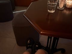 -MAYBE 威士忌 coffee&bar·清吧