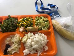 -上海外国语大学(虹口校区)