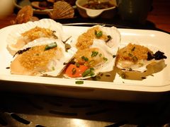 -三个渔夫·蒸汽海鲜(小白楼店)