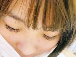 -缪斯美甲美睫