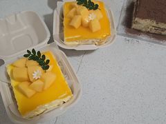-bluefrog蓝蛙(国贸商城店)