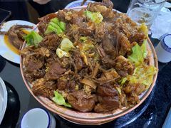 -来顺成饭庄
