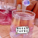 惊！！！不是吧不是吧 还有人不知道长春芥南宝藏餐厅吧？