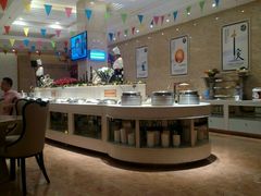 -水鸿汇休闲会所