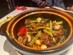 -煲煲好(朝阳门店)