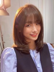 -小桑树染烫改变专门店