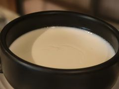 -陶陶居酒家(新天地店)