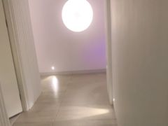 -LANN I 蘭 SPA(陆家嘴中心店)
