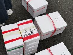 -78线水果批发市场精品厅五号
