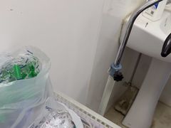 -上海仁爱医院