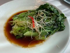 -庆江南江南菜(琴湖溪里花园城店)