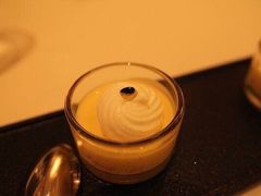 -Caprice(香港四季酒店)