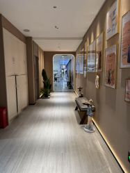 -丽都整形美容医院·全国连锁旗舰店