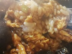 醋溜苜蓿-厨掌柜陆老师(天津之眼店)