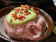 -咖咖火锅(老店)