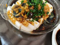 -观桥阁(锦溪店)