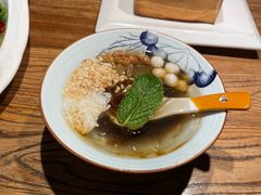 -70后饭吧(府河街店)