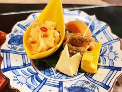 -伊藤ITO(侨福芳草地购物中心店)