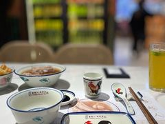-發起人·肉骨茶(万象汇店)