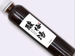 -云味馆·云南菜·云南米线(同泰时代广场店)
