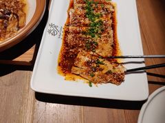 -首秀·四川料理(星耀101店)