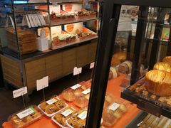 -御蝶坊生日蛋糕KNAC(新村店)