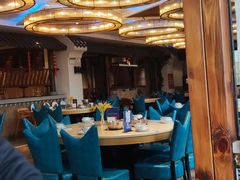 -力力渔港涉外店