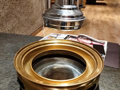 -味家烤肉烤鳗鱼牛排(西塔旗舰店)