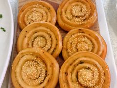 -荣粤酒家·融合粤菜·海鲜火锅