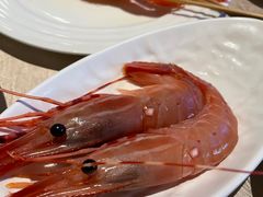 -上宴精品海鲜姿造(晶融汇旗舰店)