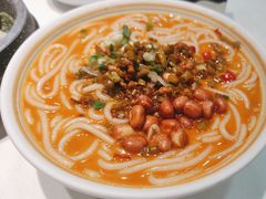 -潇湘码头·鲜湘菜(清河店)